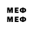 LSD-25 экстази кислота Myname Mysename