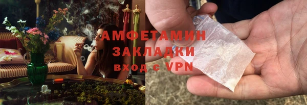 ПСИЛОЦИБИНОВЫЕ ГРИБЫ Алзамай