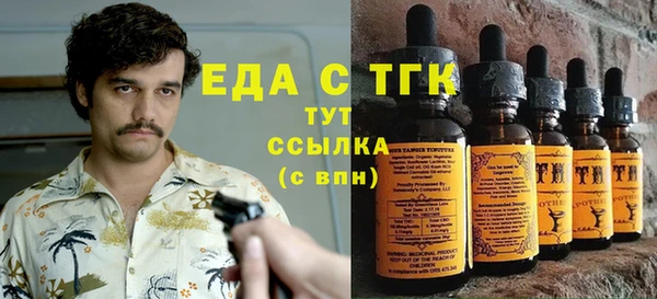ПСИЛОЦИБИНОВЫЕ ГРИБЫ Алзамай