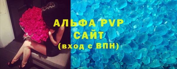 молекула духа Алексин