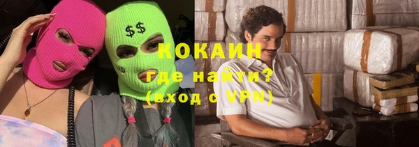 молекула духа Алексин